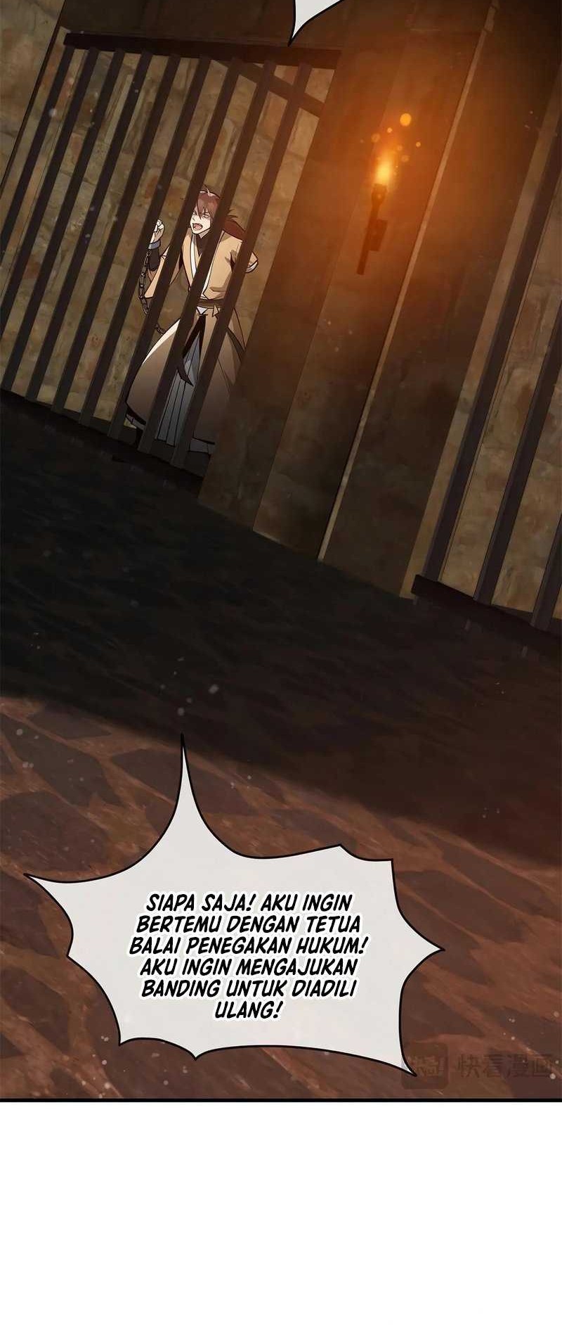 Halaman 205
