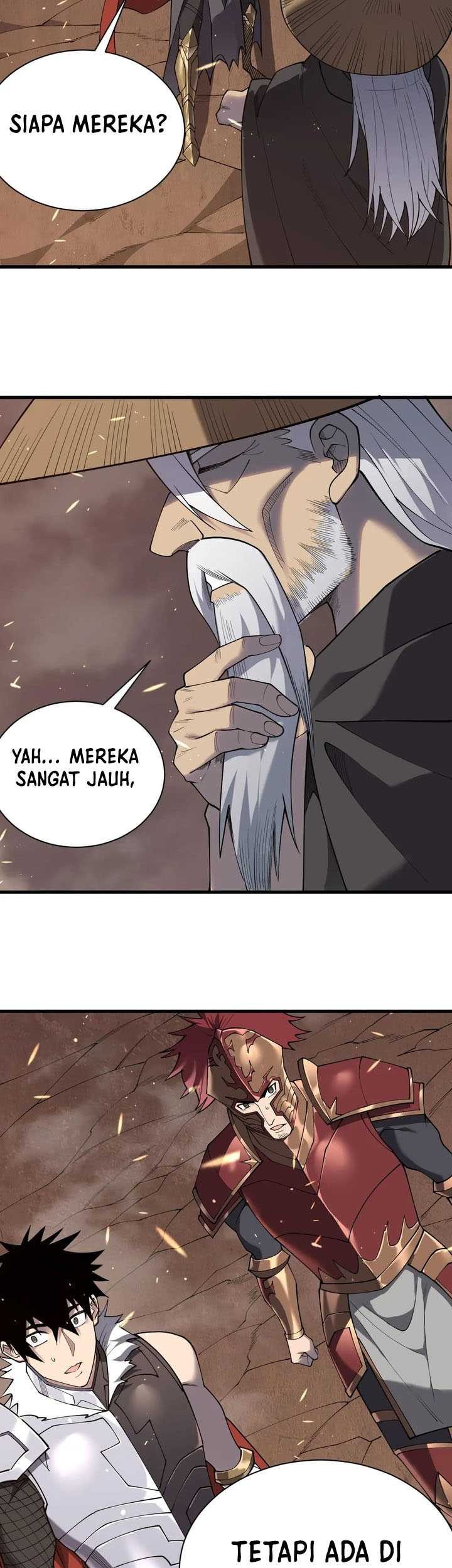 Halaman 62