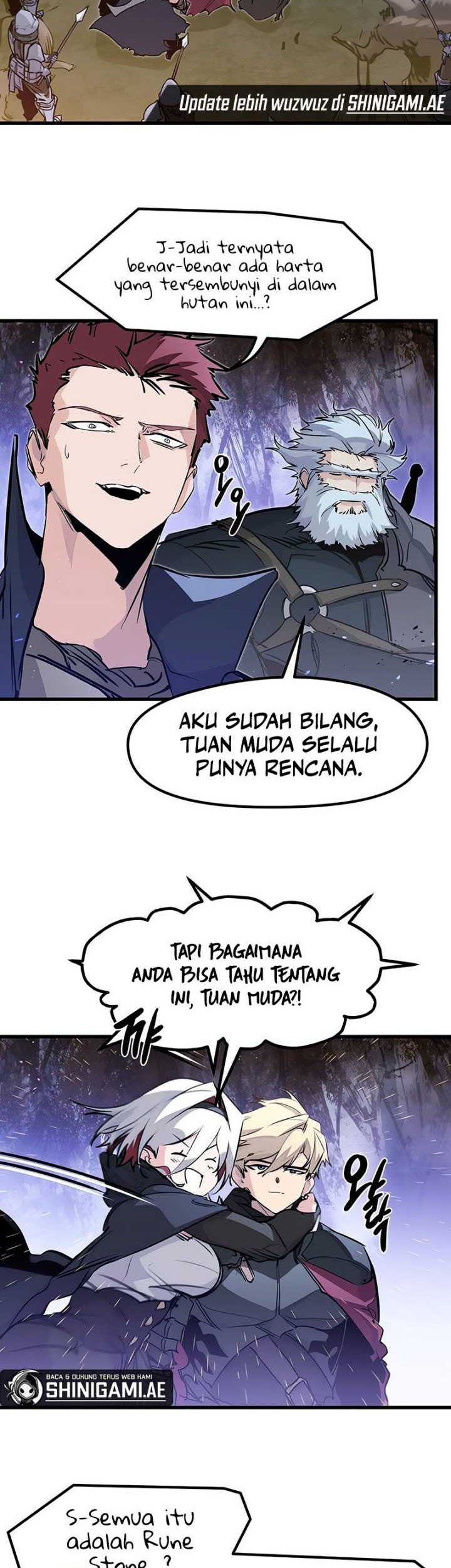 Halaman 94