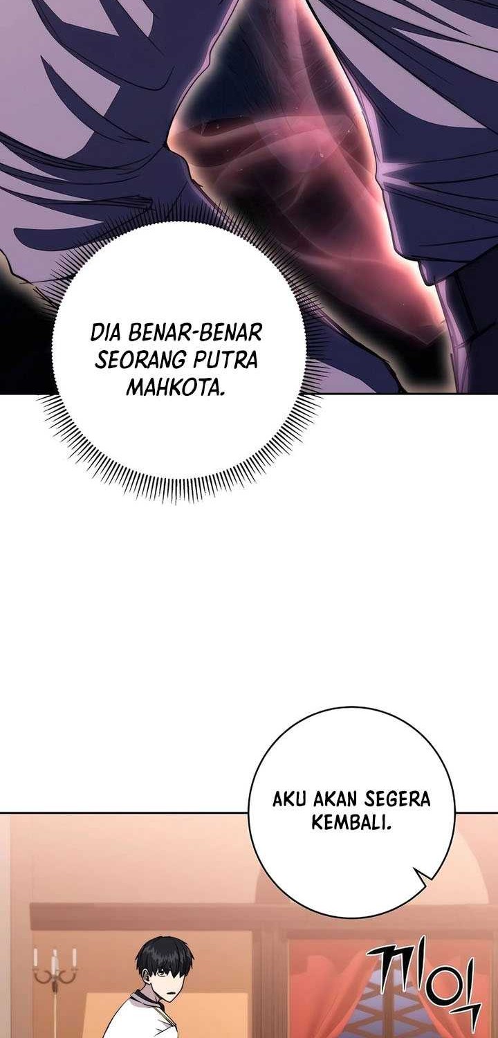Halaman 81