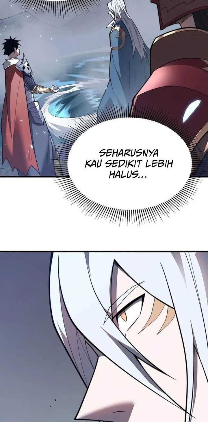Halaman 110