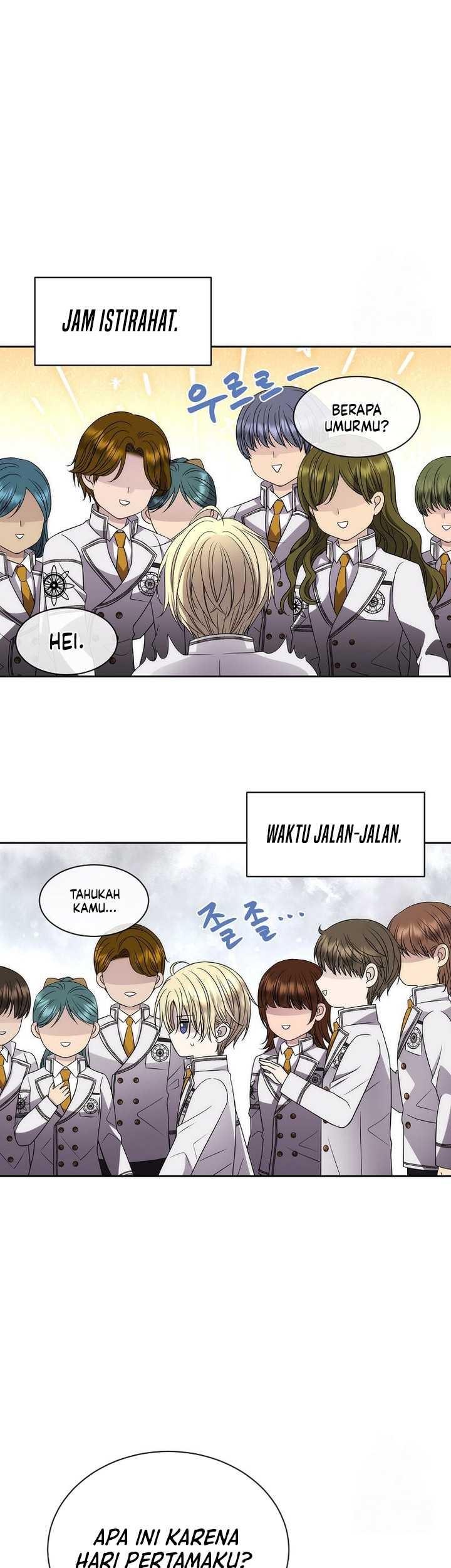 Halaman 336
