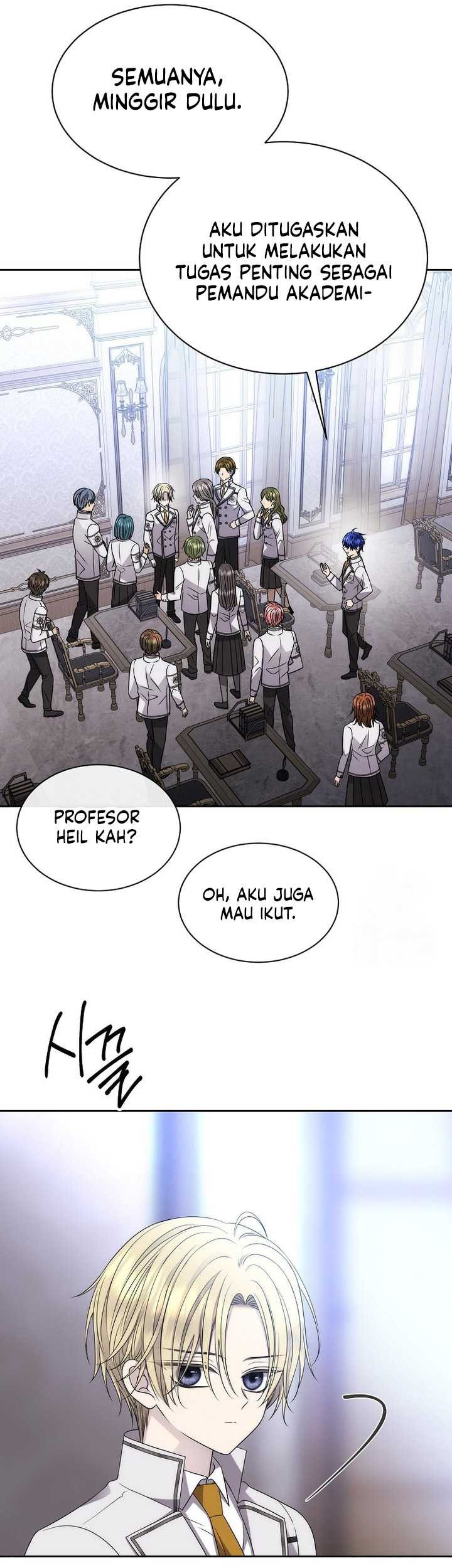 Halaman 338