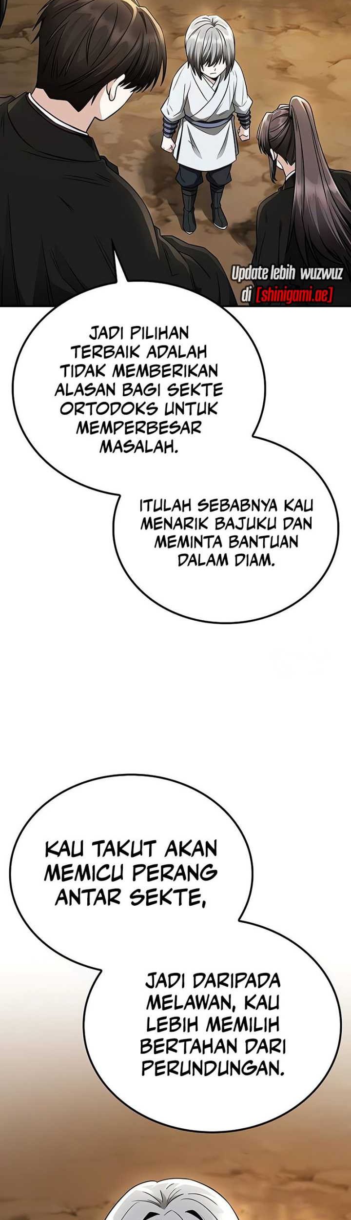 Halaman 174
