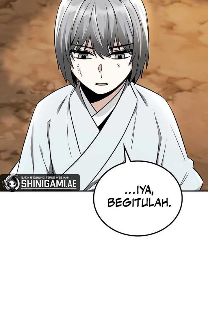 Halaman 175