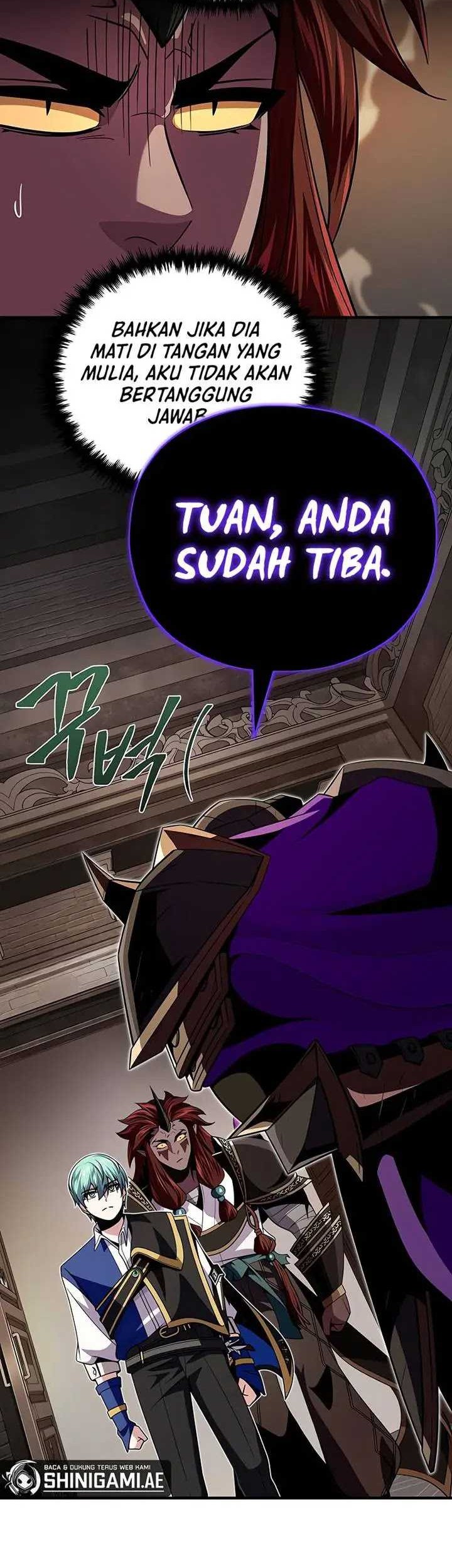 Halaman 139