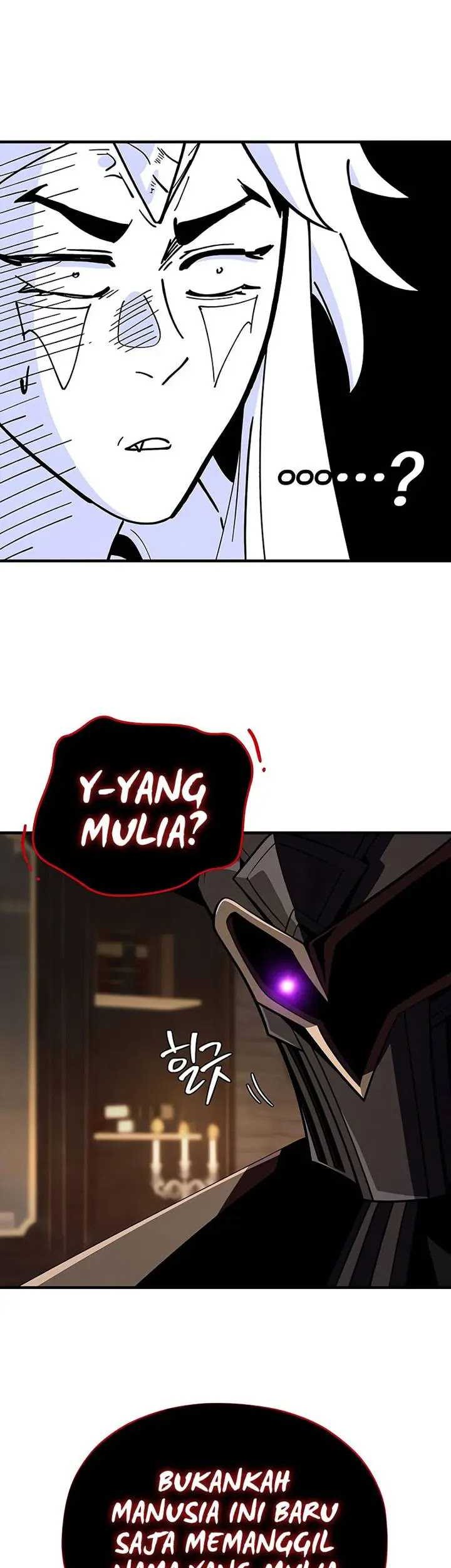 Halaman 140