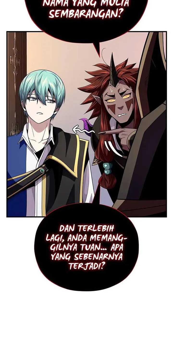 Halaman 141
