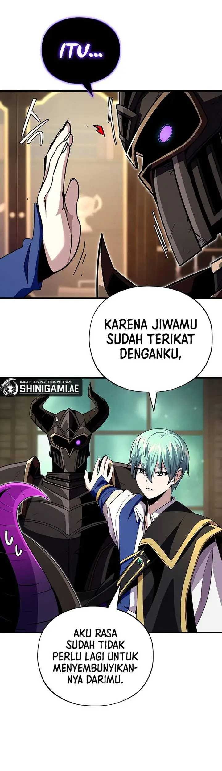 Halaman 142