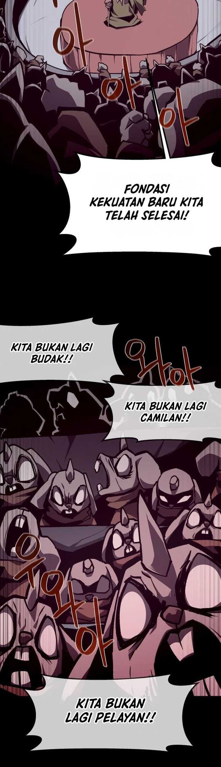 Halaman 75