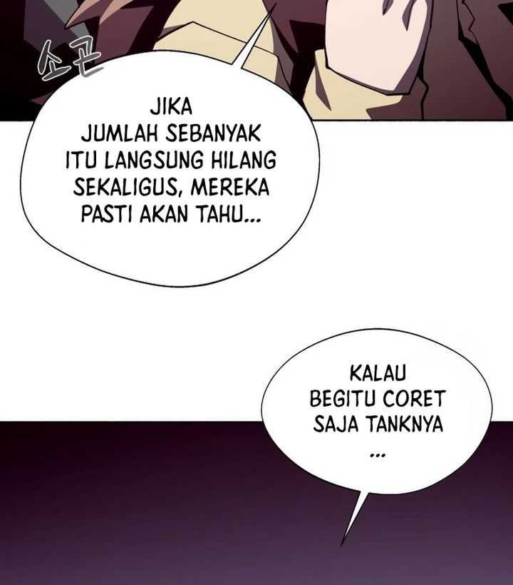 Halaman 235