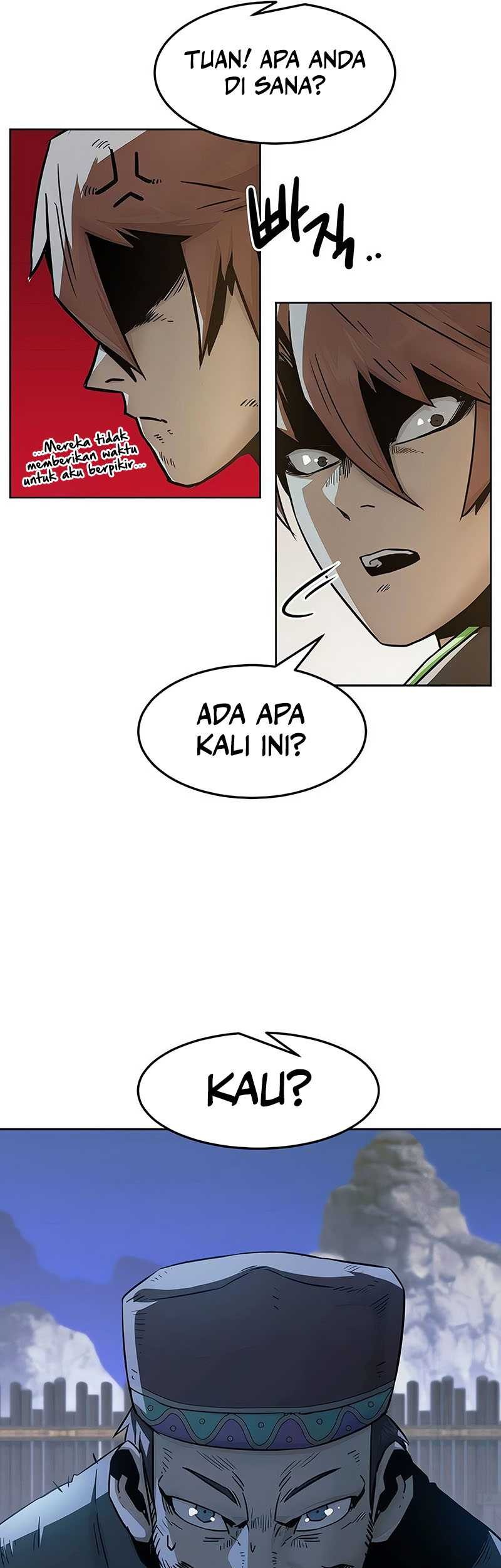 Halaman 47