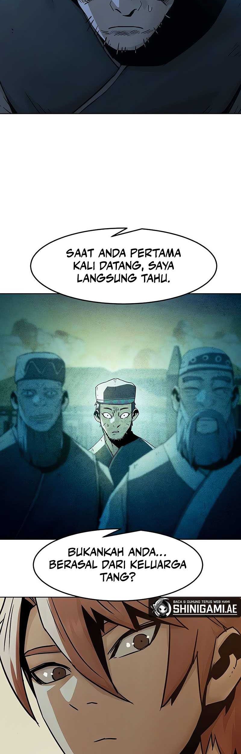 Halaman 48