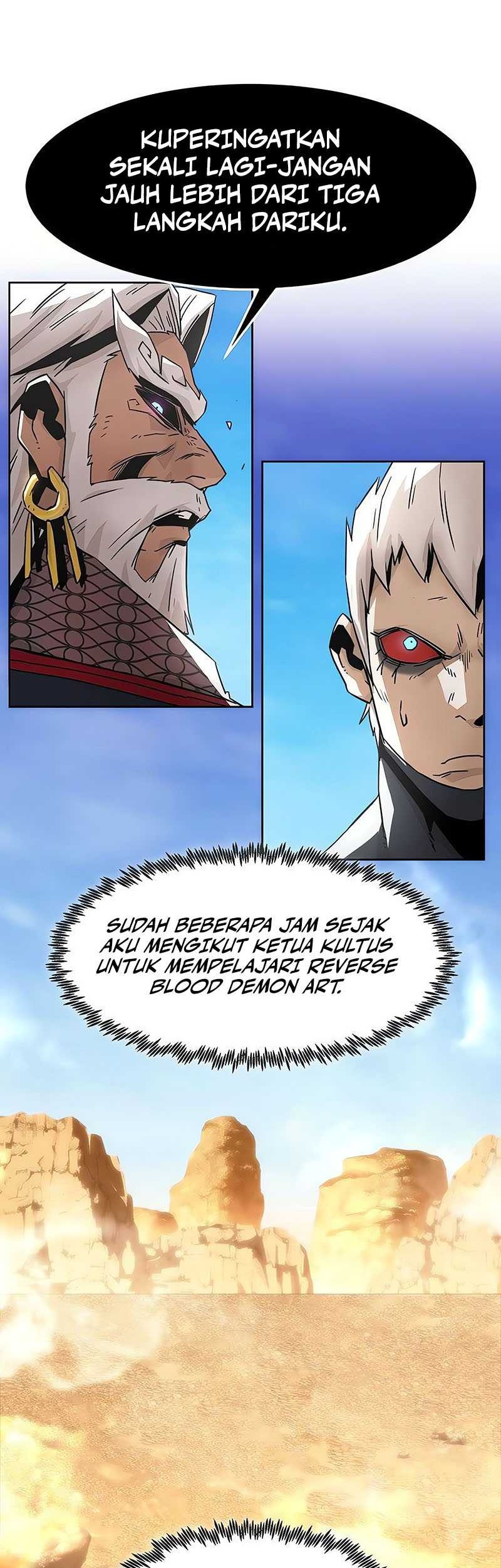 Halaman 392