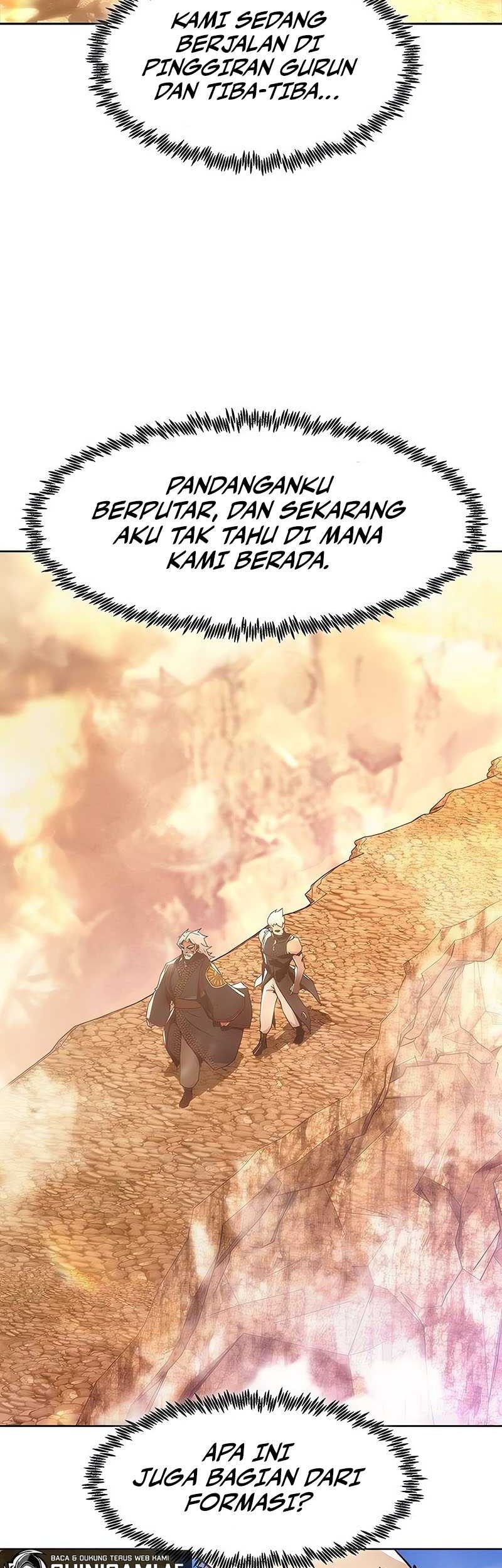 Halaman 393