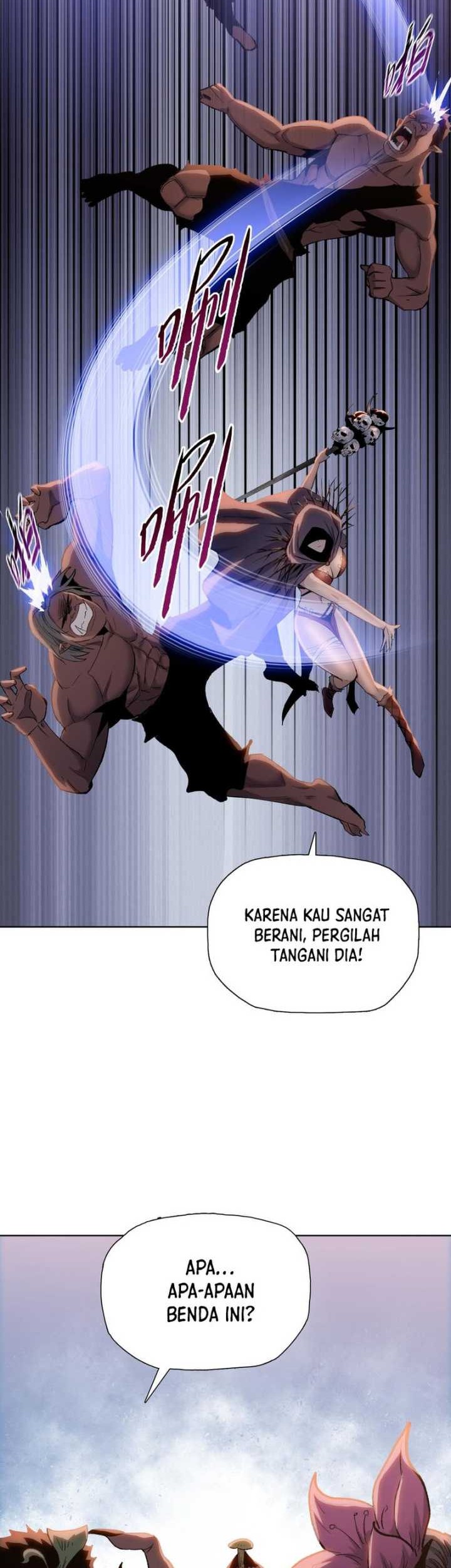 Halaman 69