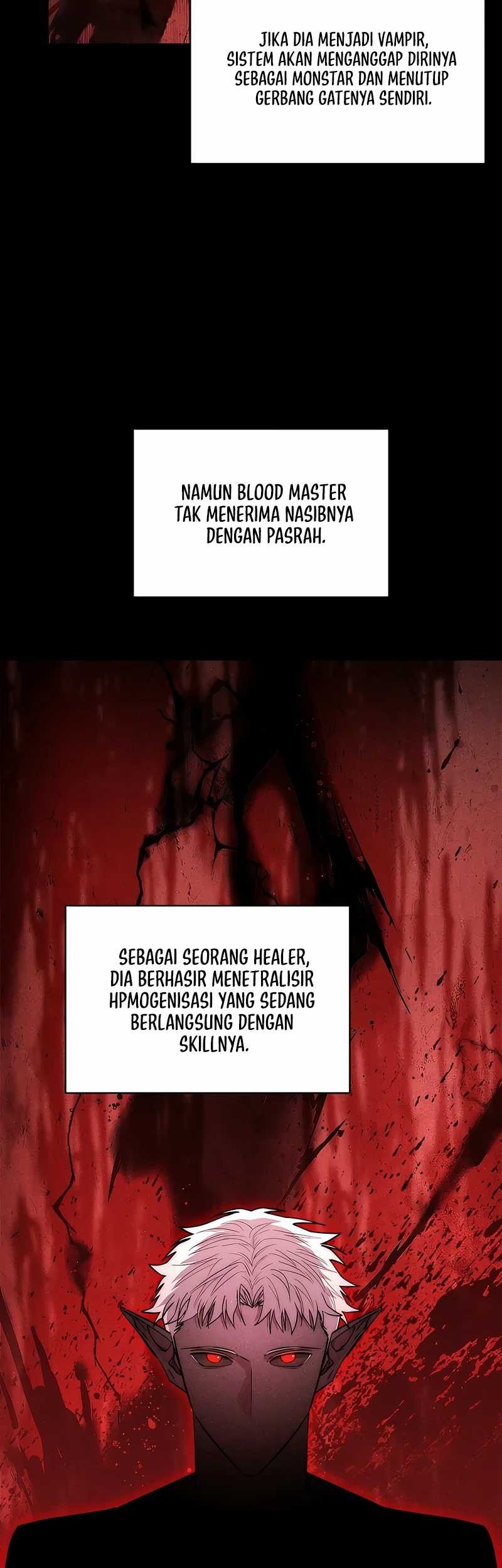 Halaman 313