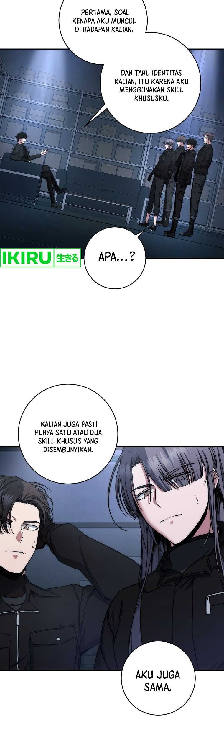 Halaman 190