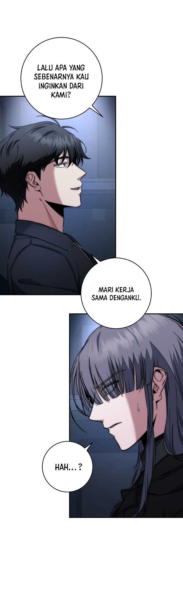 Halaman 191