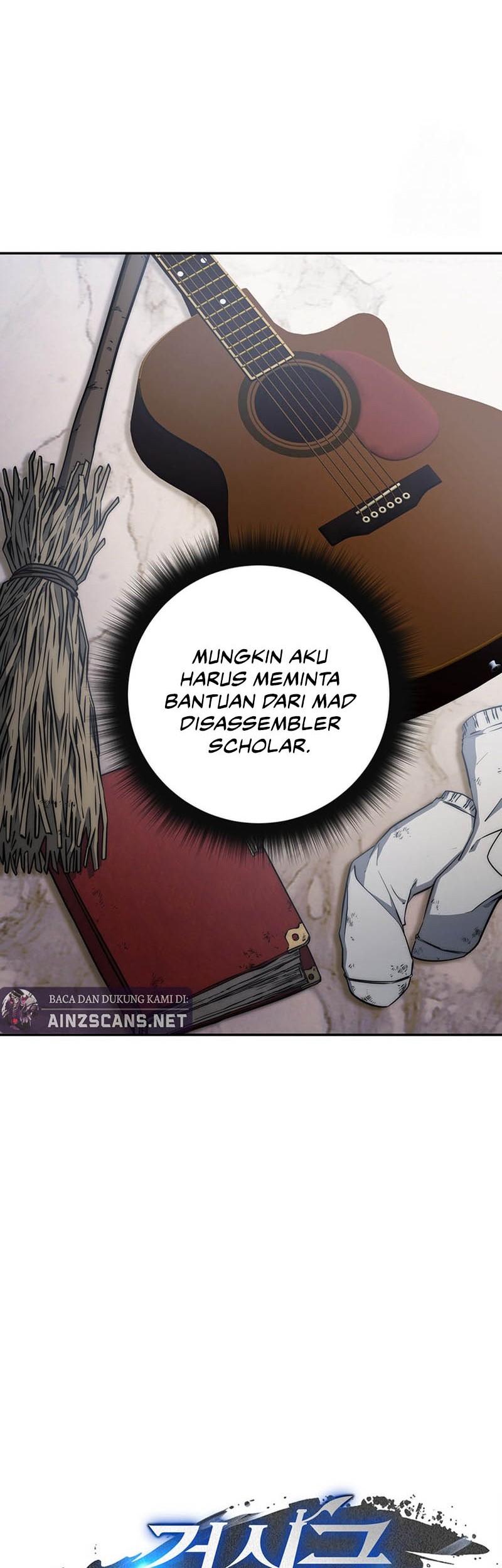 Halaman 21