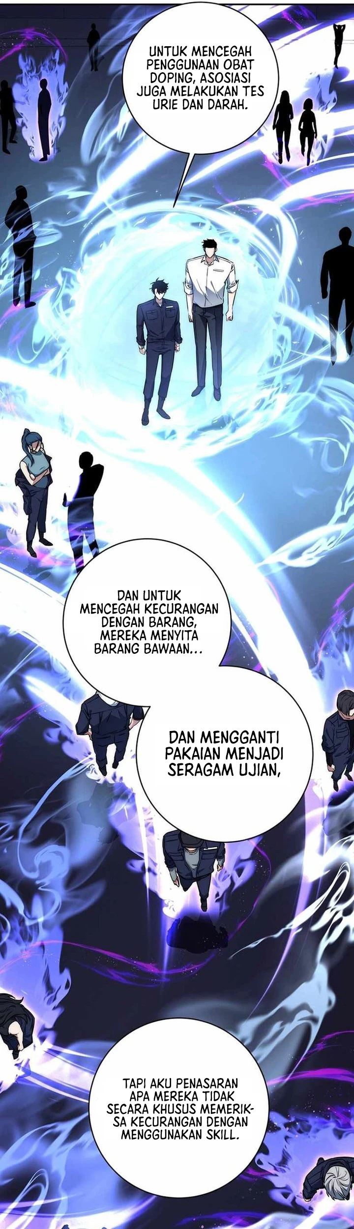 Halaman 110