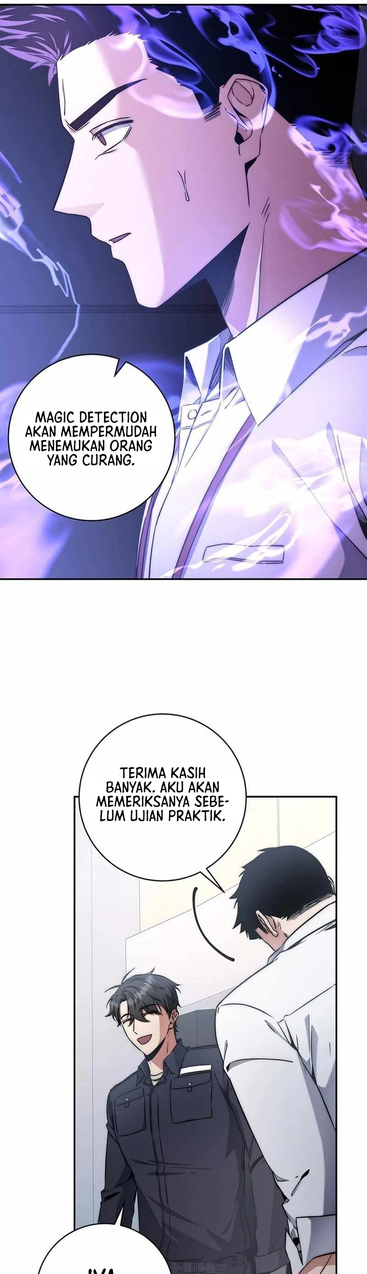 Halaman 112
