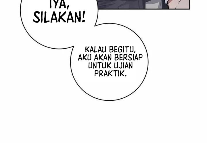 Halaman 113