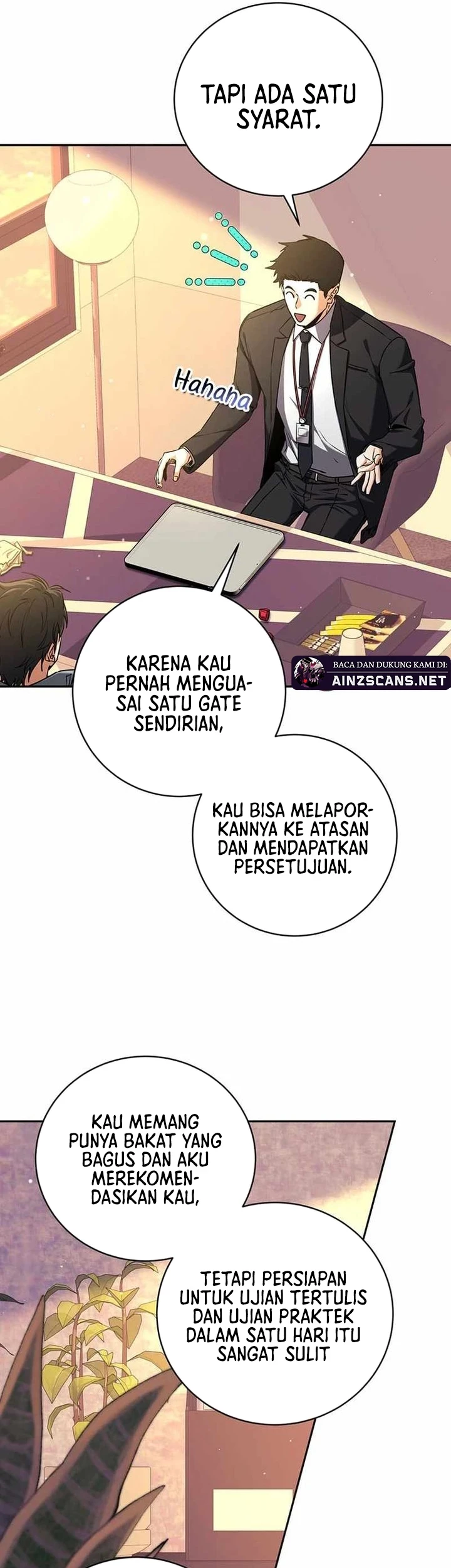 Halaman 25