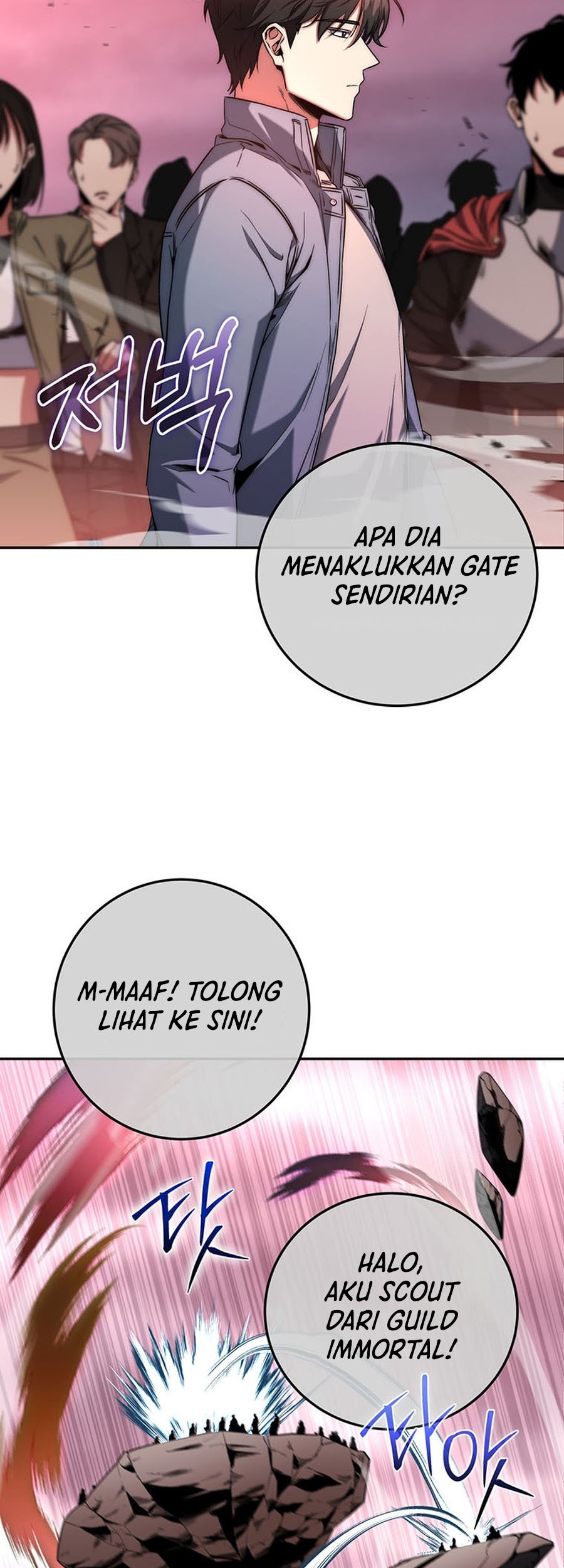 Halaman 255