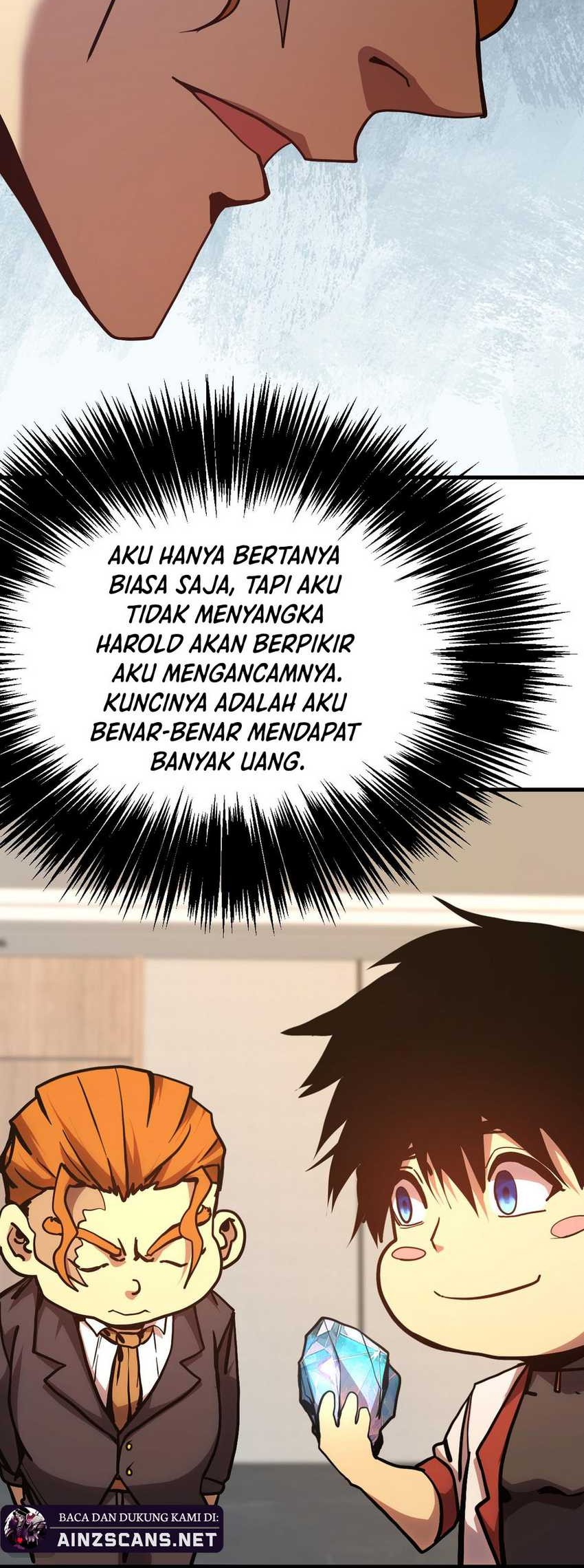 Halaman 116