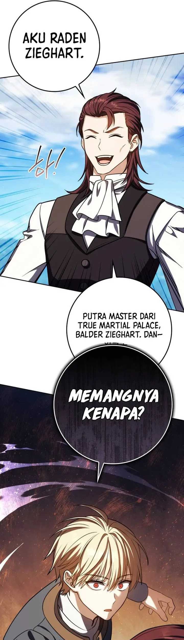 Halaman 480