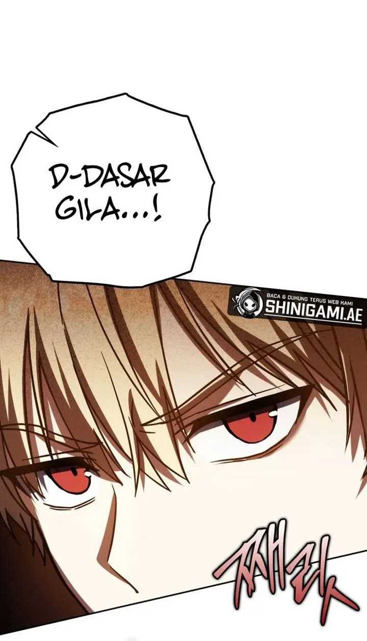 Halaman 483