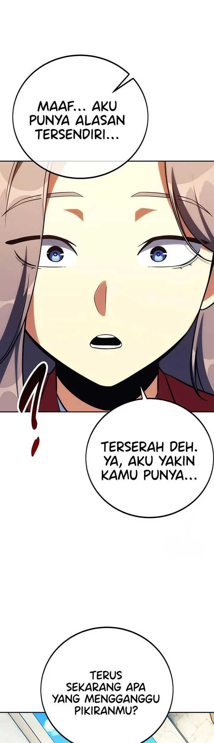 Halaman 221