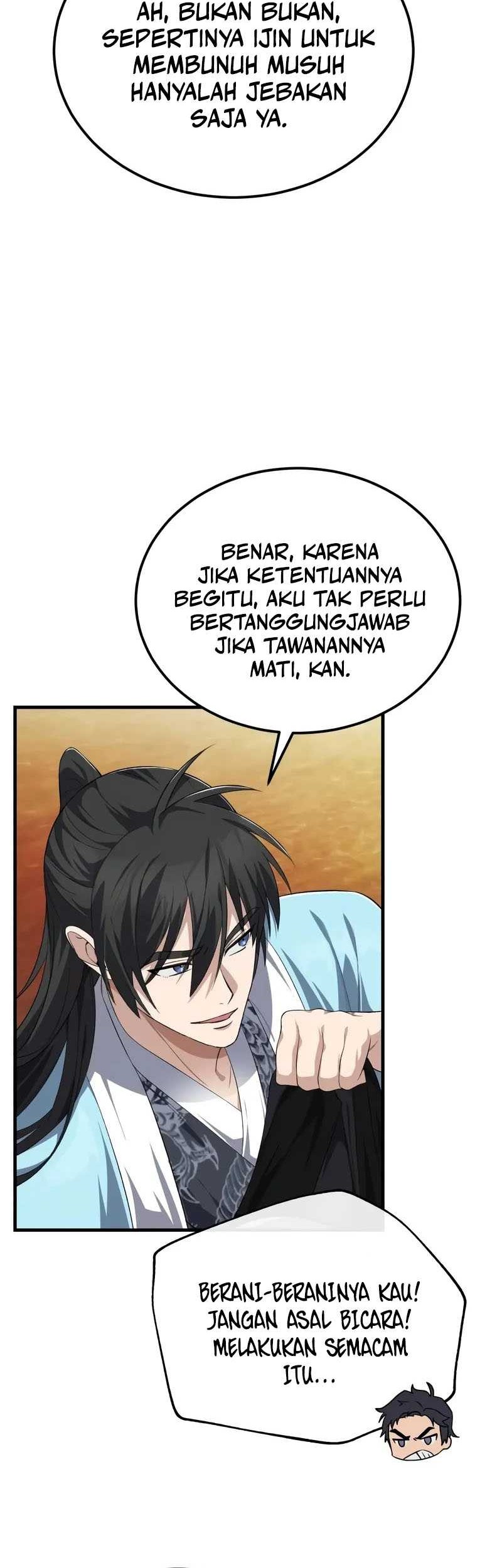 Halaman 101