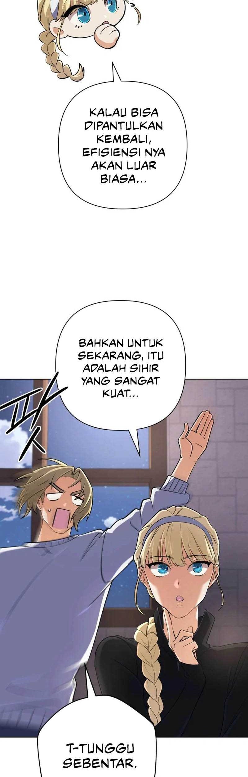 Halaman 175