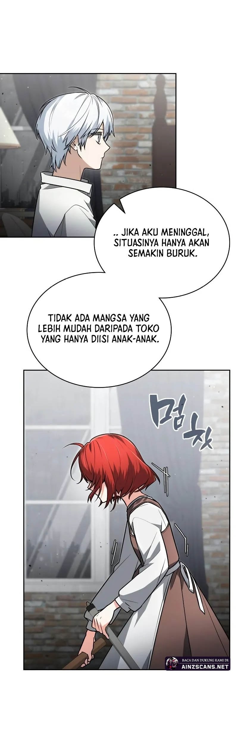 Halaman 86