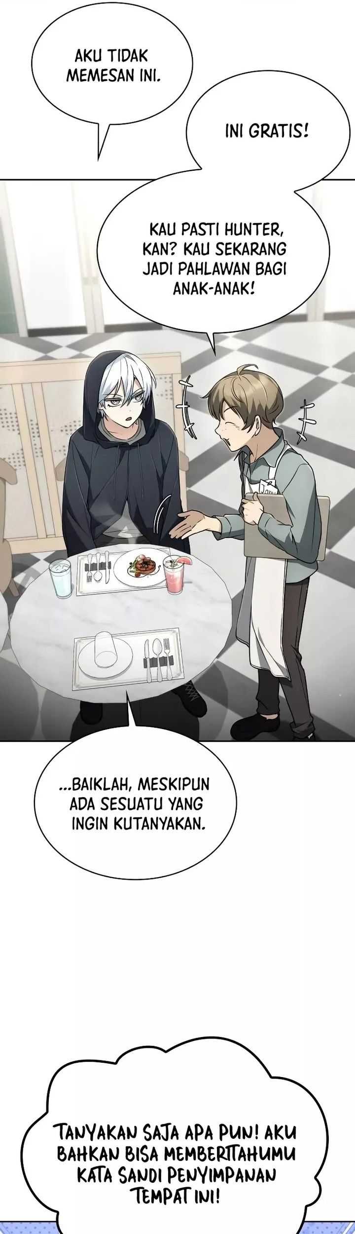 Halaman 56
