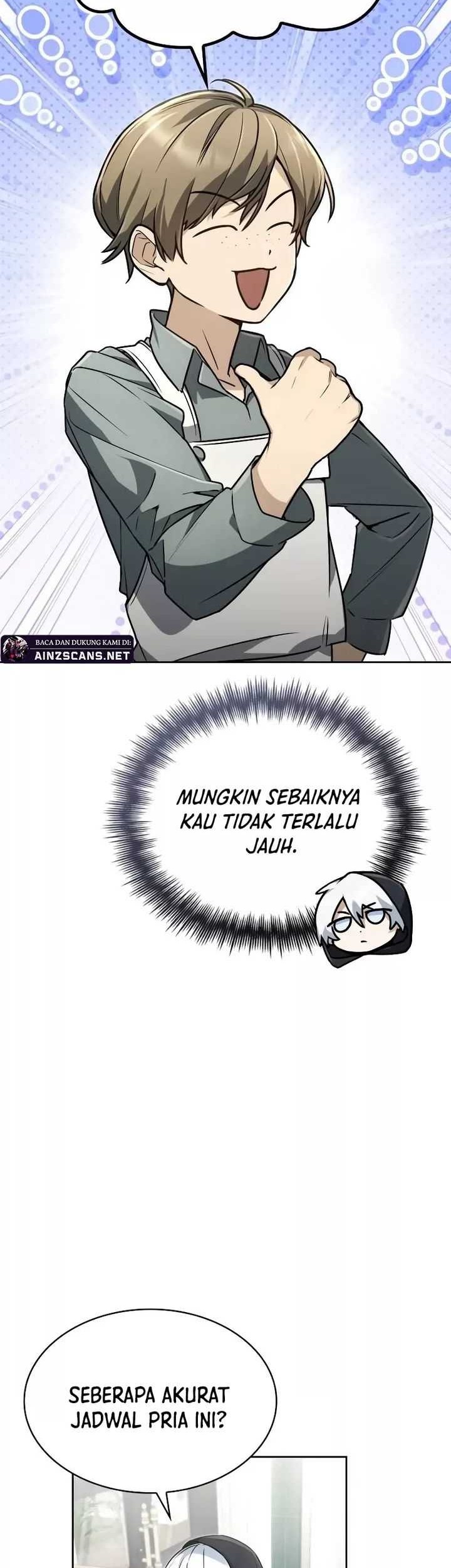 Halaman 57