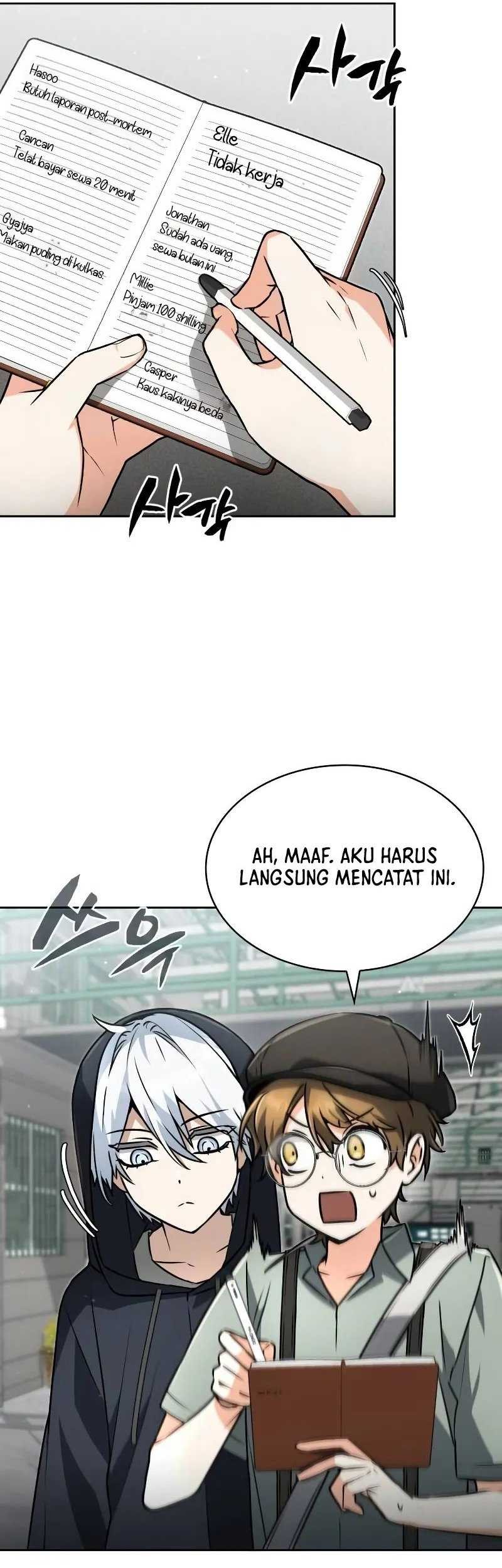 Halaman 23