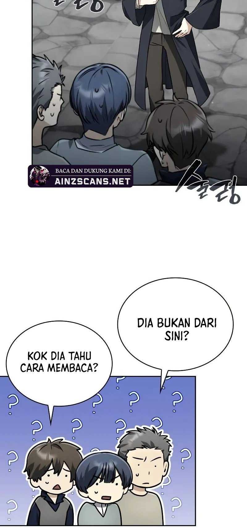 Halaman 40