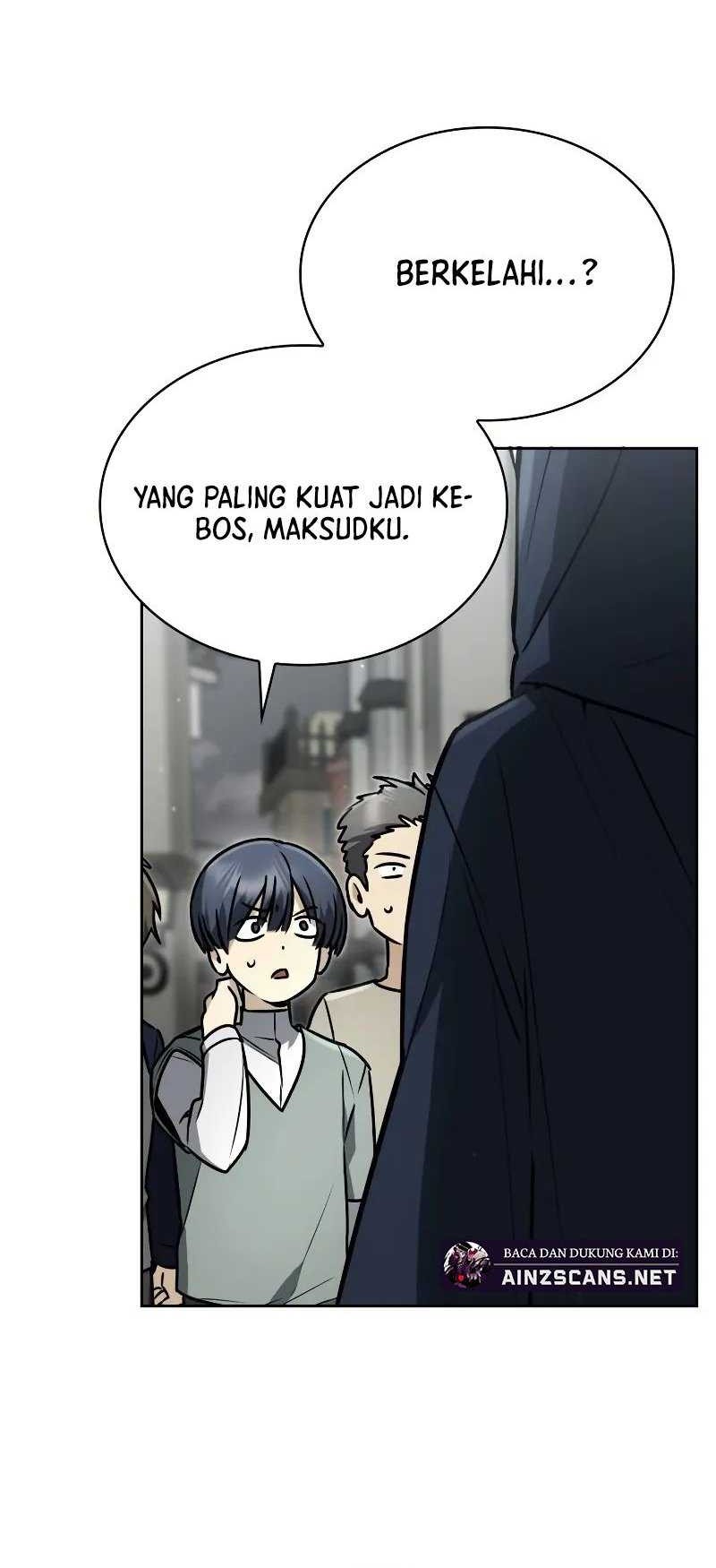 Halaman 43