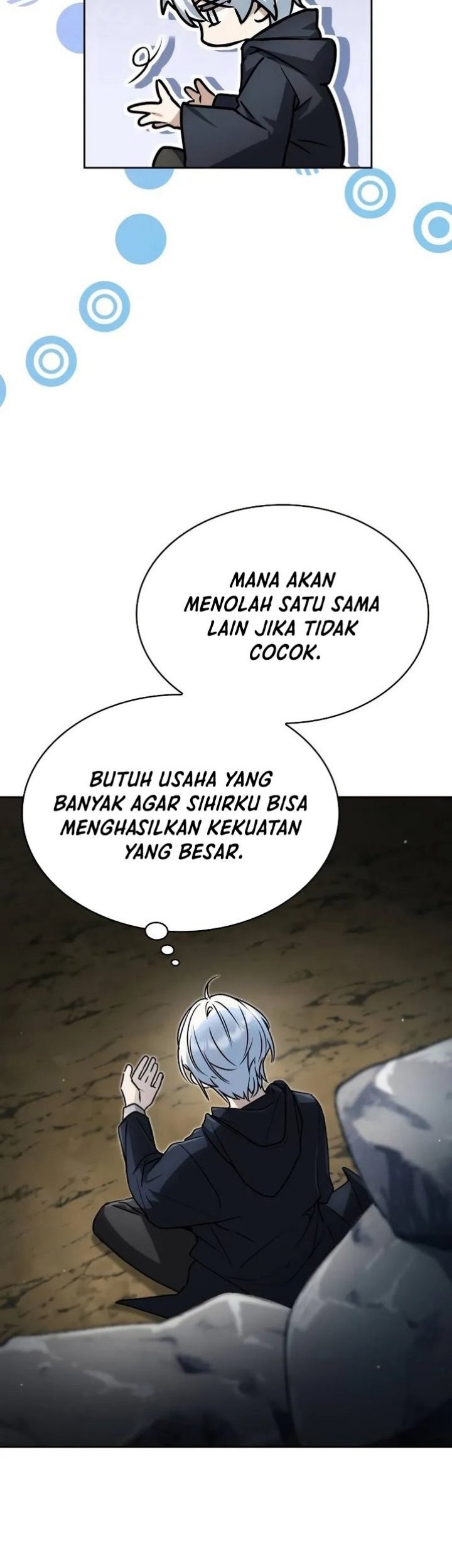 Halaman 93