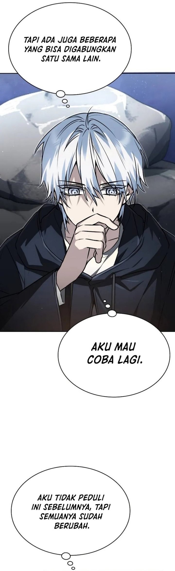 Halaman 94