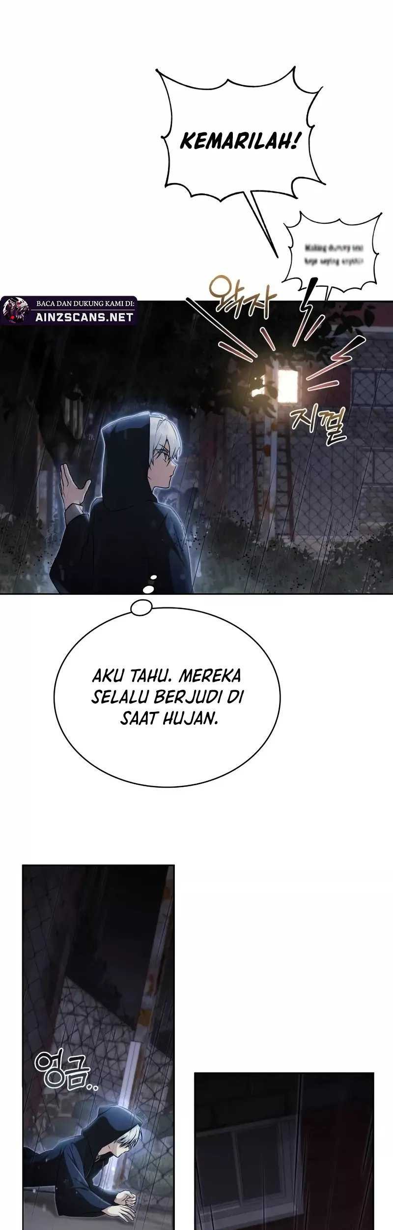 Halaman 55