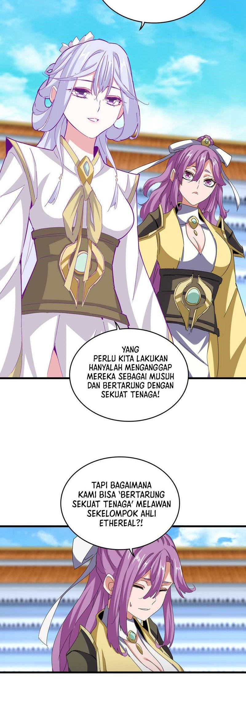 Halaman 55