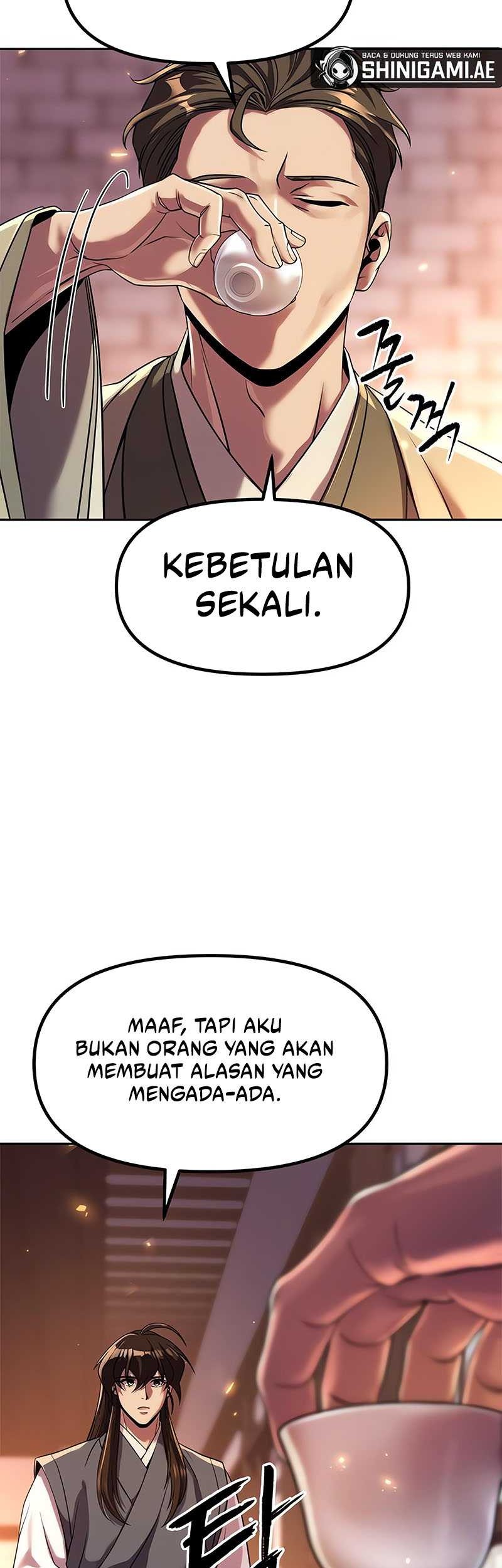 Halaman 116