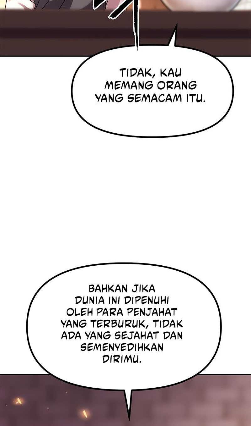 Halaman 117