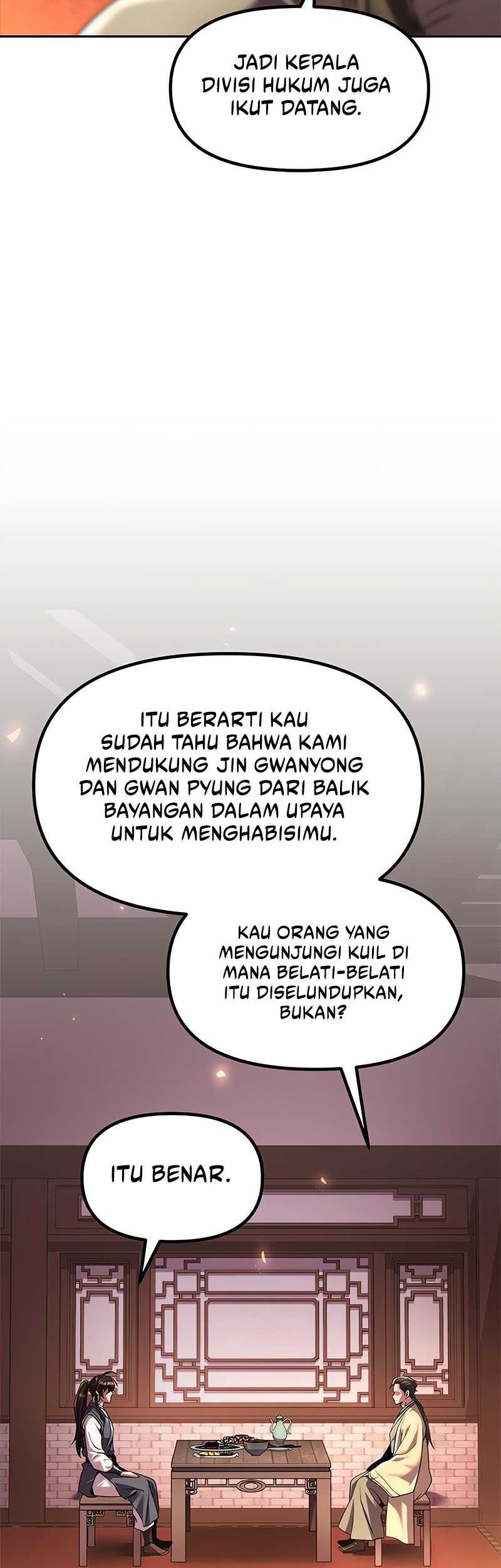 Halaman 120