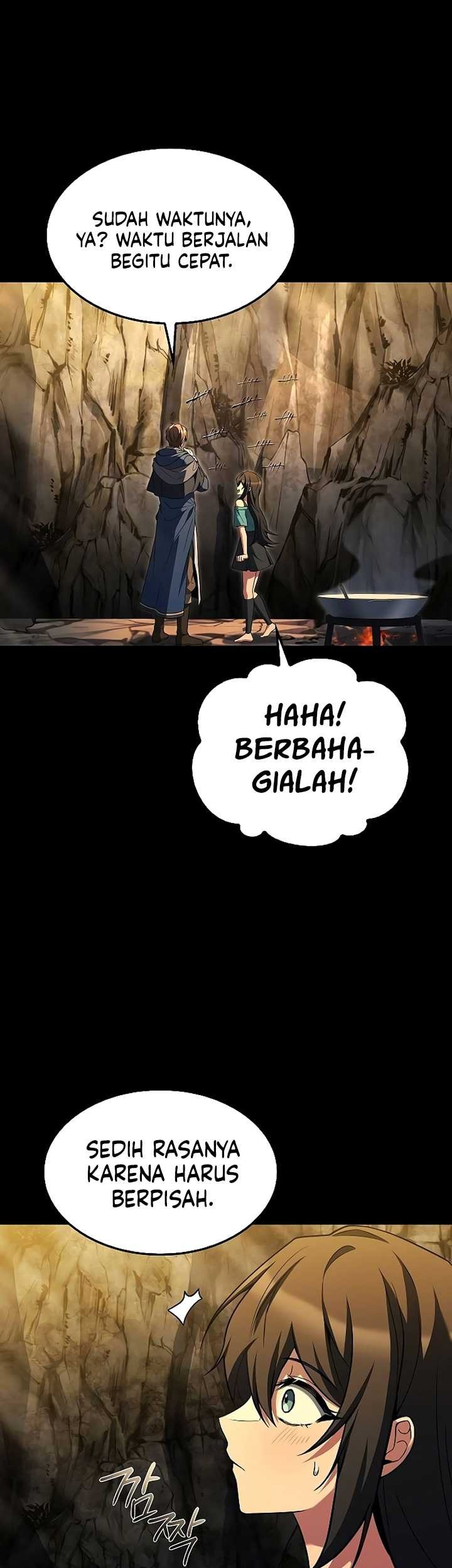 Halaman 259