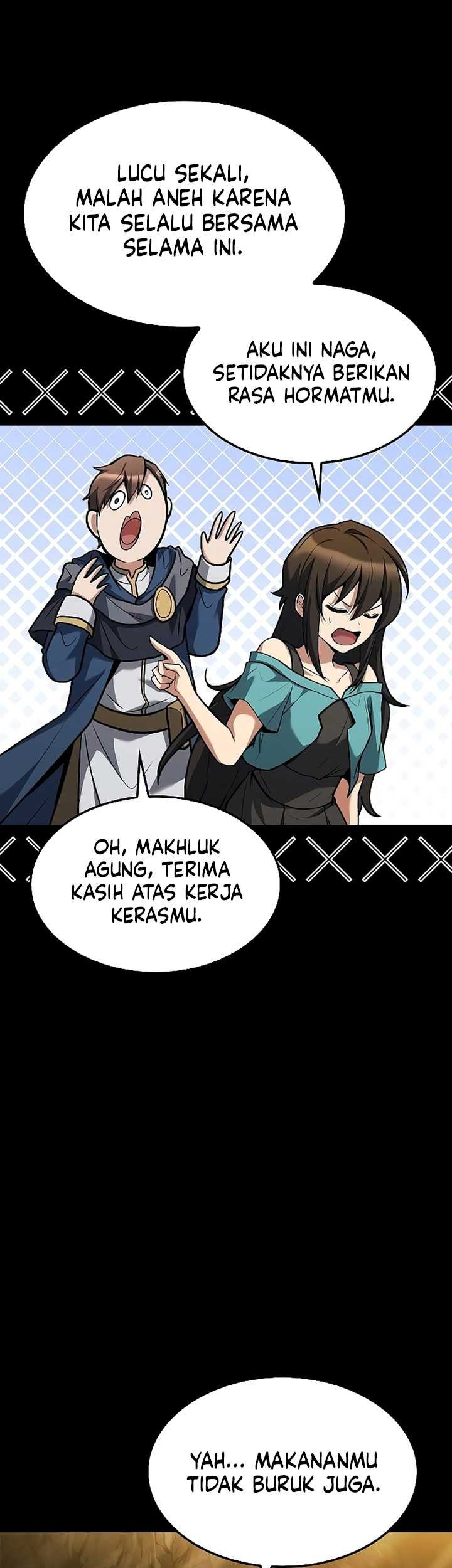 Halaman 261